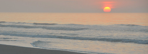 beach sunrise myrtlebeach facebook macnab coverphoto