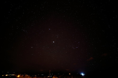 night canon stars eos noche jose 14mmf28 5d tauro arboleda markiii rokinon Astrometrydotnet:status=failed josémarboledac Astrometrydotnet:id=alpha20120963724739