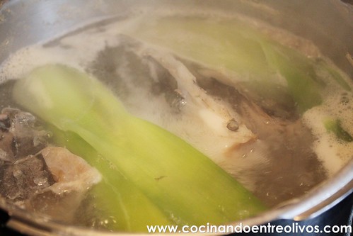 Sopa de pescado cpon fideos (8)