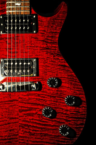 red music rock electric iso800 guitar band blues strings f28 trinidadtobago prs volume pickups humbucker tto valsayn nikond700 ev96 afzoom2470mmf28g speed1100 shotat70mm expcomp00 se245
