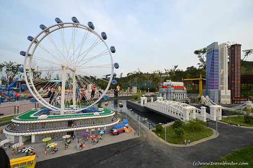 LEGO_Miniland_Singapore2