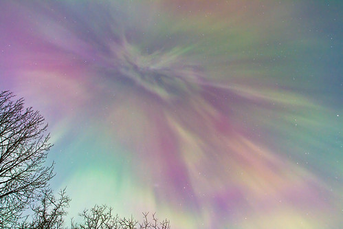 alaska northernlights auroraborealis