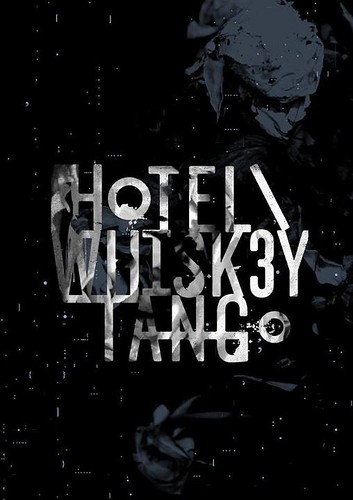 Hotel Whiskey Tango 1