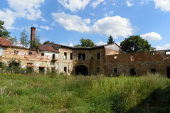 Chateau Hamrniky