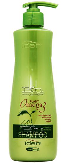 iden-plant-omega-3-shampoo-16-9