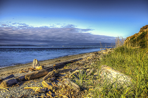 usa washington unitedstates coupeville keystoneferrylanding