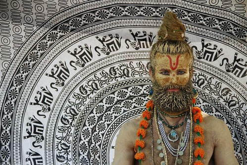 india canon nirvana hippy uomo ibiza 7d guru samsara collane mercatino meditazione