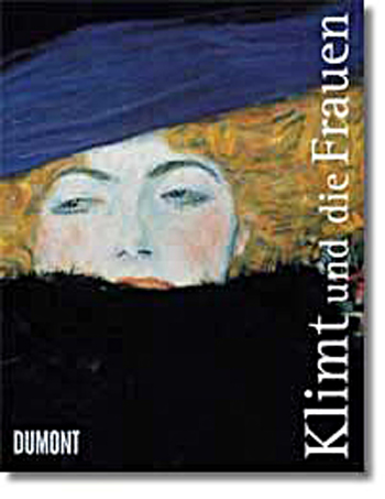 12i15 Klimt y las mujeres Uti