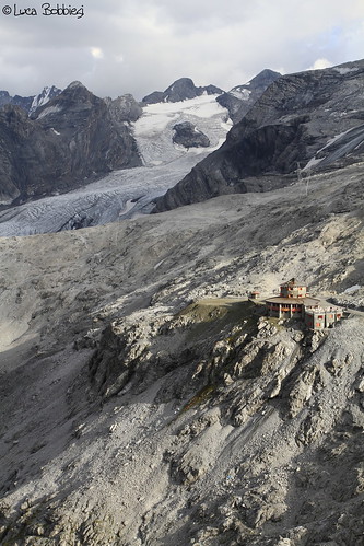 mountains alps pass tibet glacier trentino dolomites rifugio ghiacciaio stelvio passodellostelvio ef1740mmf4lusm canoneos7d