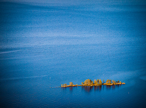 trees summer lake nature finland landscape island europe olympus ep1 koli lieksa pohjoiskarjala ukkokoli pielinen omzuiko100mmf28