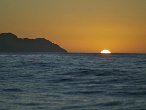 ocean california sunset sea pacificocean zuiko twoharbors omzuiko135mmf28
