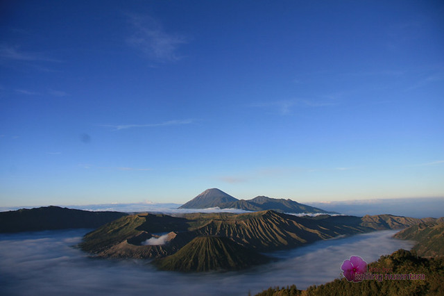 7764315002 fb084abfe9 z Explore Bromo within 12 hours