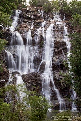 india landscape waterfall falls karnataka kaveri shivanasamudram riverfall shivanasamudrafalls framesbangalore