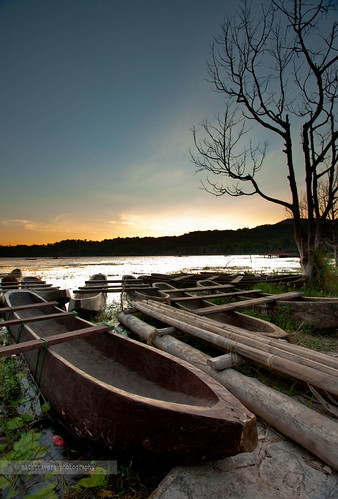 bali lake sunrise indonesia tamblingan nikond700 natstravers