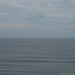 Atlantic Ocean 2