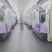 MRT New Line