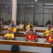 Francisco Gonzaga (PSTU) apresenta suas propostas de governo na Câmara Municipal