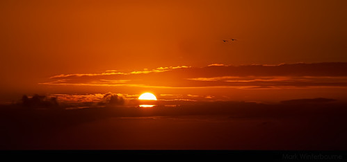 sunset silhouette sundown eveningsun outdoor lakedistrict yelloworange goldenlighthour skycloudssilhouette markwinterbournephotographycanoneosbradfordwestyorkshireunitedkingdomleedsyeadon markwinterbournephotographycanoneosbradfordwestyorkshire silecroftcumbria