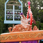 Disneyland GayDays 2012 054