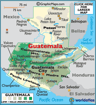 guatemala-color