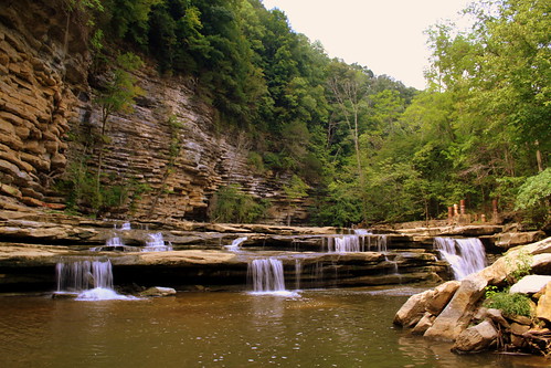 waterfall tn tennessee roaringriverfalls overtoncounty bmok bmok101 hardyreaganfalls crawfordmillfalls