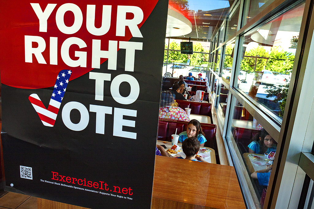 YOUR-RIGHT-TO-VOTE--South-Broad