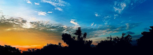 sunset portrait sky panorama cloud film nature silhouette sunrise lens landscape thailand 50mm 1 xpro aperture raw fuji bokeh bangkok f14 grain x thai stitching fujifilm fujinon cloudscape xf hugin cmos xp1 fastlens rpp apsc fujix skyathome xpro1 vsco xtrans thaiphotographer xmount visualsupply fujixpro1 fujifilmxpro1