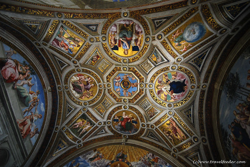 Vatican_Museum-38