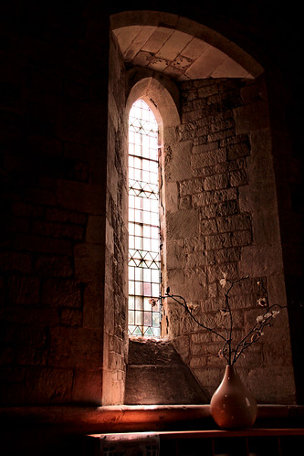 light sun sunlight church window glass dark chapel explore shade simonandhiscamera