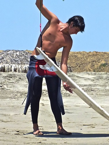 boy sea cute guy beach boys water sport outdoors mar nice agua surf skin guys perú chicos disfrutando caleta piura lobitos deport talara