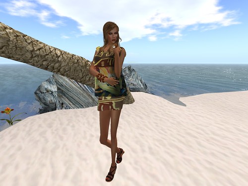 secondlife secondlife:z=22 secondlife:x=68 secondlife:y=9 secondlife:region=sonoitaisland secondlife:global_x=149060 secondlife:global_y=310537 secondlfie:global_z=218952