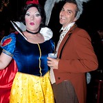 Disneyland GayDays 2012 129