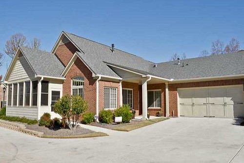 Atlanta Real Estate I Realty On Main GA I Forsyth County Homes