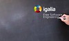Igalia wallpaper for the N900/N810/N800/N770