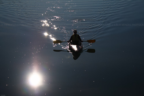 ocean newzealand people sunrise reflections mar pessoas silhouettes personas kayaking dunedin sunrays reflexos reflejos oceano novazelândia nascerdosol rayosdesol nuevazelanda silhuetas raiosdesol 2011