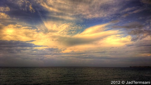 sunset lebanon cloud nature clouds nokia phone 8 pure pureview 808pureview