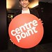 The Ultimate pub Quiz Fundraiser for Centrepoint(2012)