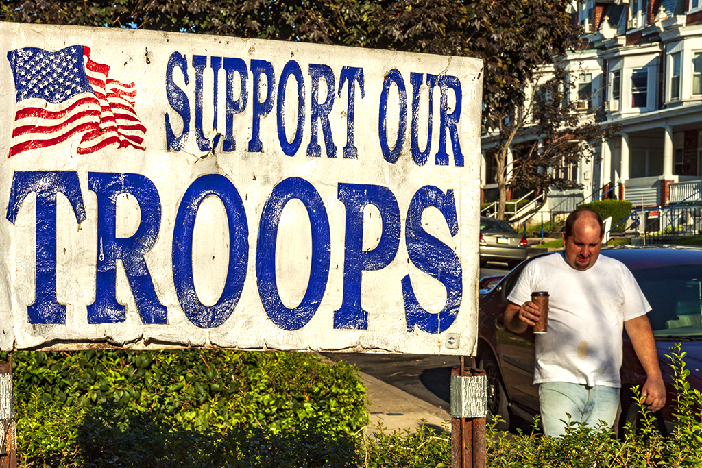 WE-SUPPORT-OUR-TROOPS-on-9-12-12--Allentown