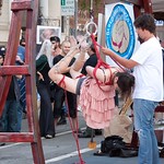 Folsom Street Fair 2012 009