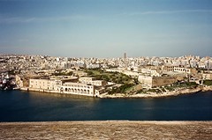Malta00-01-156