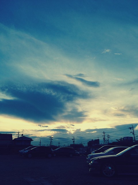 Sunset_2