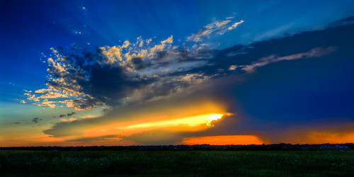 sunset sky storm clouds landscape spring texas allen unitedstates afterstorm may showers hdr crepuscularrays 2012 lightroom raysoflight 2011 3xp canonef28135mmf3556isusm photomatix tonemapped 2ev tthdr realistichdr detailsenhancer exif:iso_speed=100 exif:focal_length=28mm geo:state=texas canoneos7d geo:countrys=unitedstates camera:model=canoneos7d exif:model=canoneos7d autopangiga ©ianaberle exif:aperture=ƒ80 geo:city=allen geo:lat=33118723333333 geo:lon=96683656666667