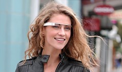 google-augmented-reality-glasses-project-glass-0