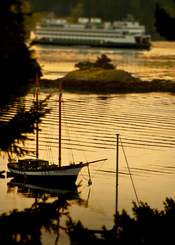 morning sunrise boat washington sailing vessel pugetsound orcasisland yakima washingtonstateferries washingtonstateferry travistyler