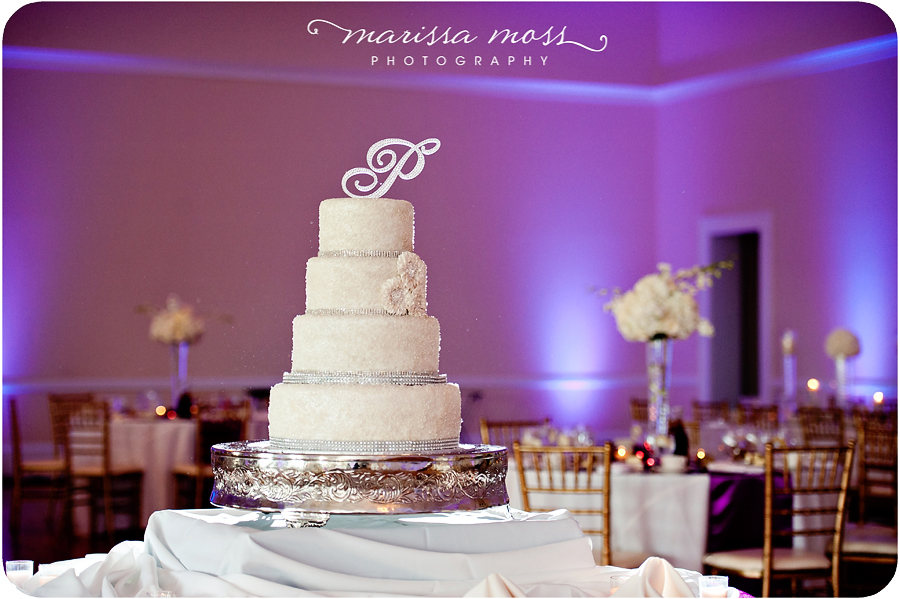 brandon wedding photographer marissa moss photography 25