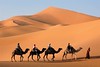 viagens marrocos