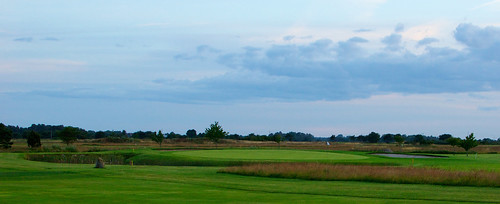 golf nikon sweden golfcourse gotland d90 när närgotland närgk närgolfcourse