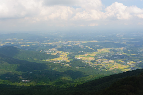 japan 2012 tsukuba mttsukuba 筑波山 ibarakiprefecture afsnikkor2470mmf28ged