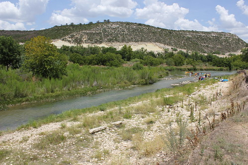 statepark water river texas junction southllanoriver kimblecounty
