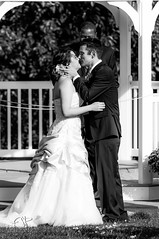 Matt & Ava's wedding - 10/6/12